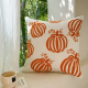 Cushion